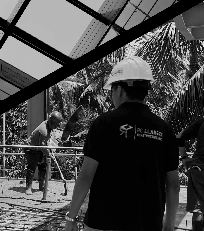 Construction Site